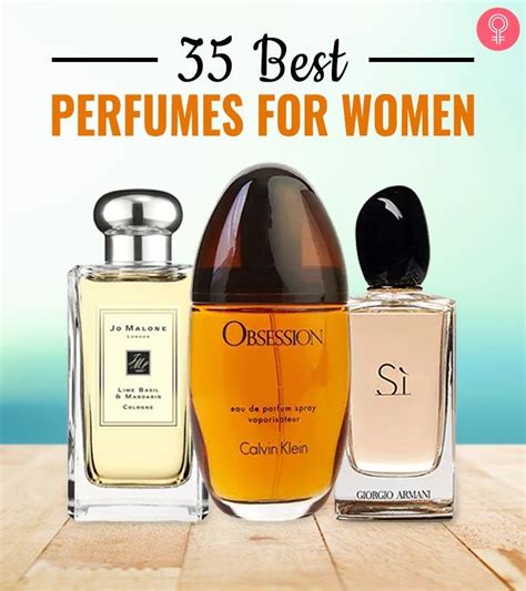 perfume smells|popular perfume smells.